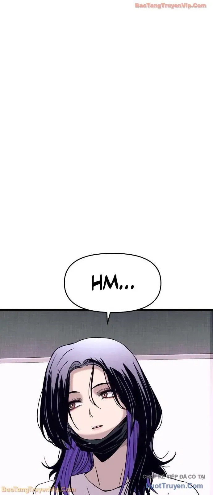 Định Mệnh Đôi Ta Giao Thoa Nơi Bến Tàu Chap 61 - Next Chap 62