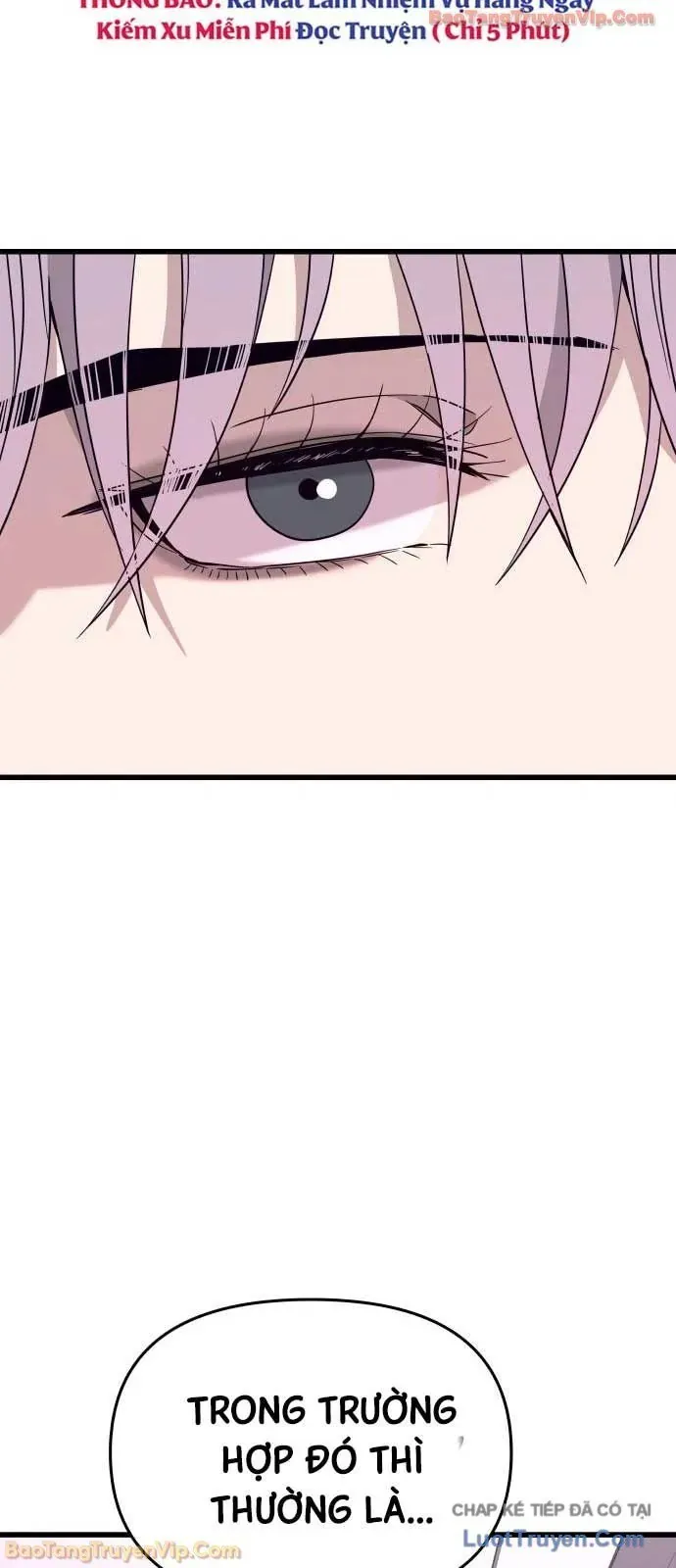 Định Mệnh Đôi Ta Giao Thoa Nơi Bến Tàu Chap 61 - Next Chap 62