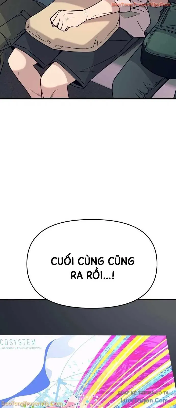 Định Mệnh Đôi Ta Giao Thoa Nơi Bến Tàu Chap 61 - Next Chap 62