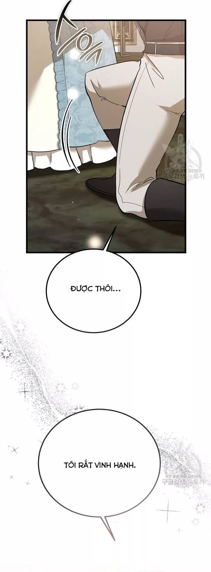 Bản Án Của Quý Tộc Suy Vong Chap 33 - Next Chap 34