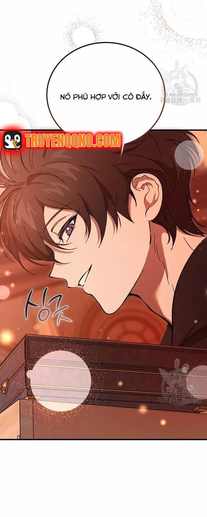 Bản Án Của Quý Tộc Suy Vong Chap 33 - Next Chap 34