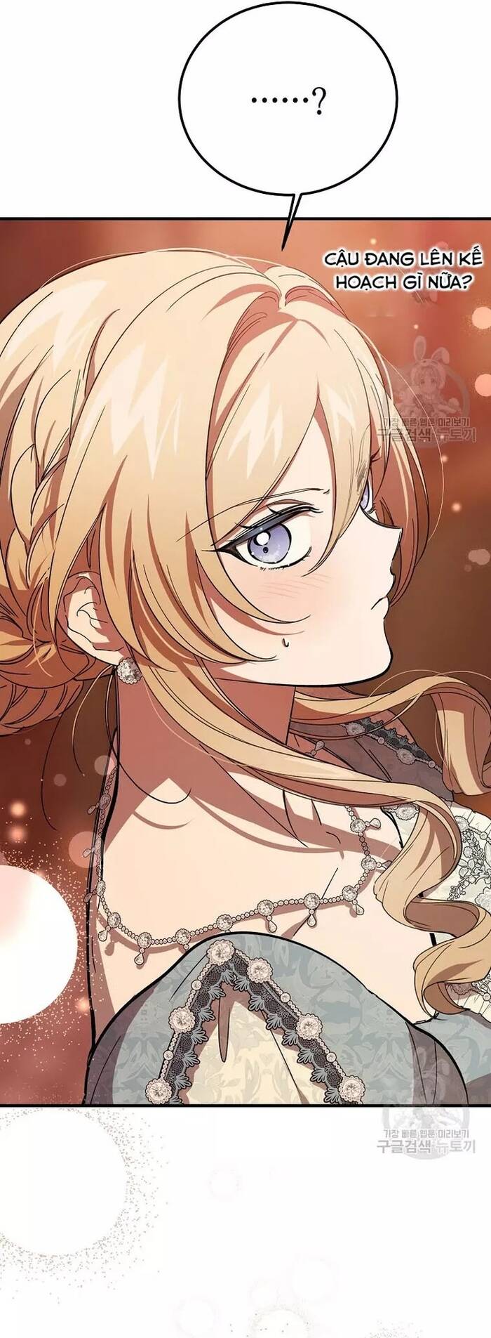 Bản Án Của Quý Tộc Suy Vong Chap 33 - Next Chap 34