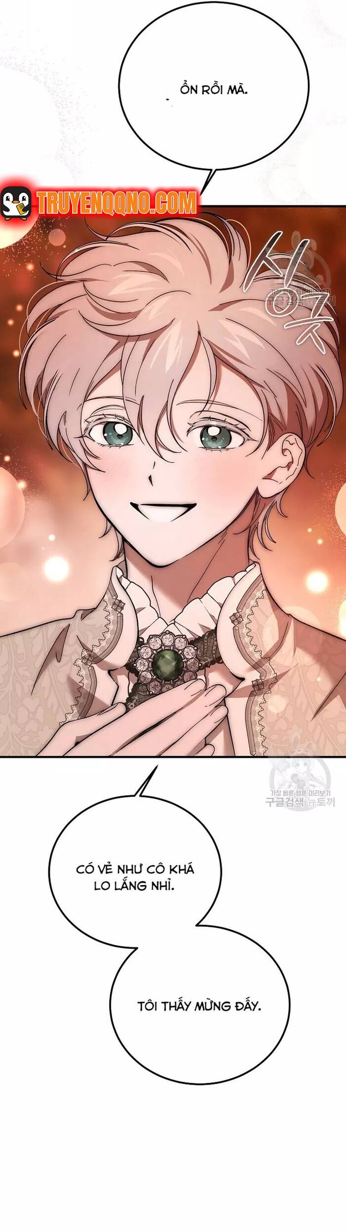 Bản Án Của Quý Tộc Suy Vong Chap 34 - Next Chap 35