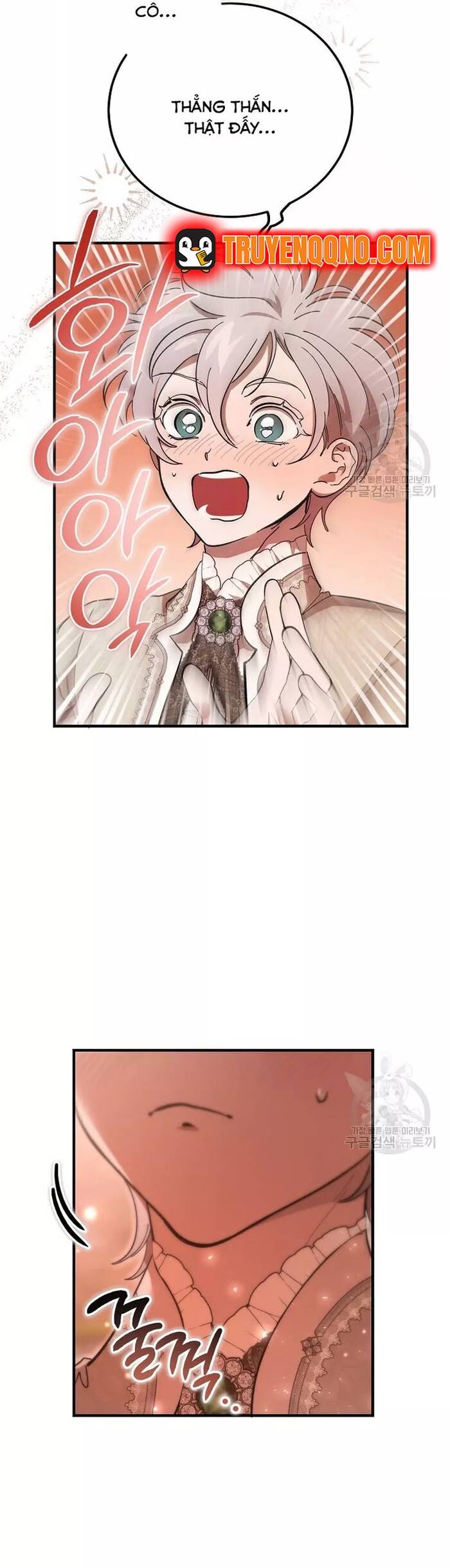 Bản Án Của Quý Tộc Suy Vong Chap 34 - Next Chap 35