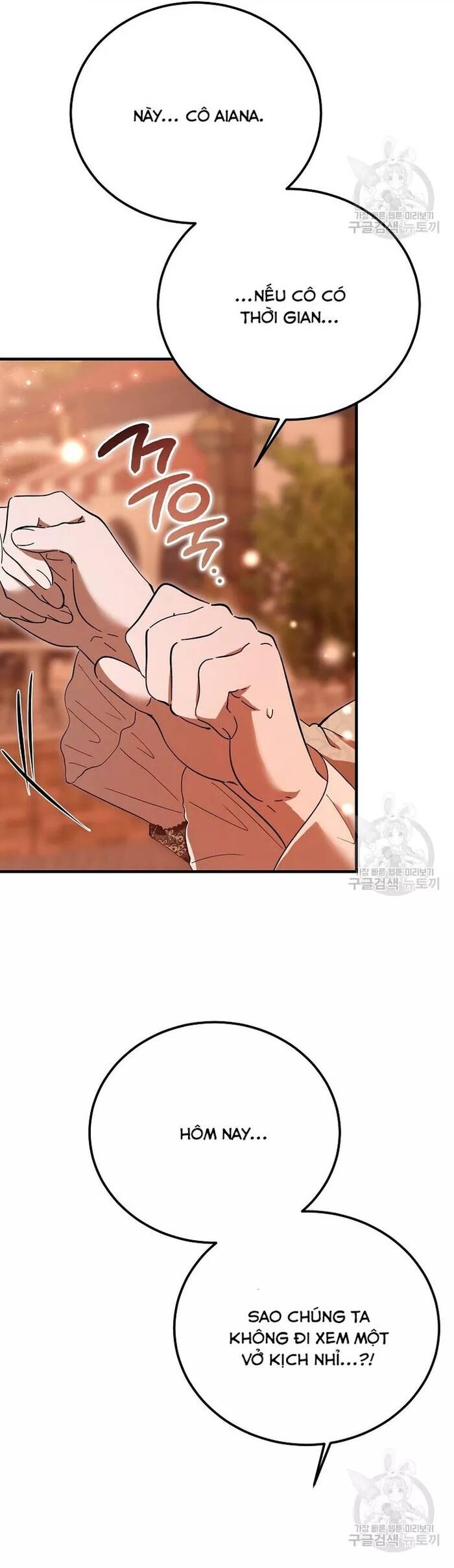 Bản Án Của Quý Tộc Suy Vong Chap 34 - Next Chap 35