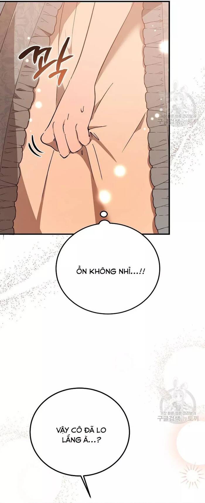 Bản Án Của Quý Tộc Suy Vong Chap 34 - Next Chap 35