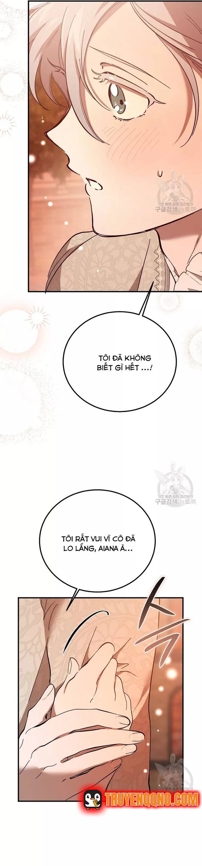 Bản Án Của Quý Tộc Suy Vong Chap 34 - Next Chap 35