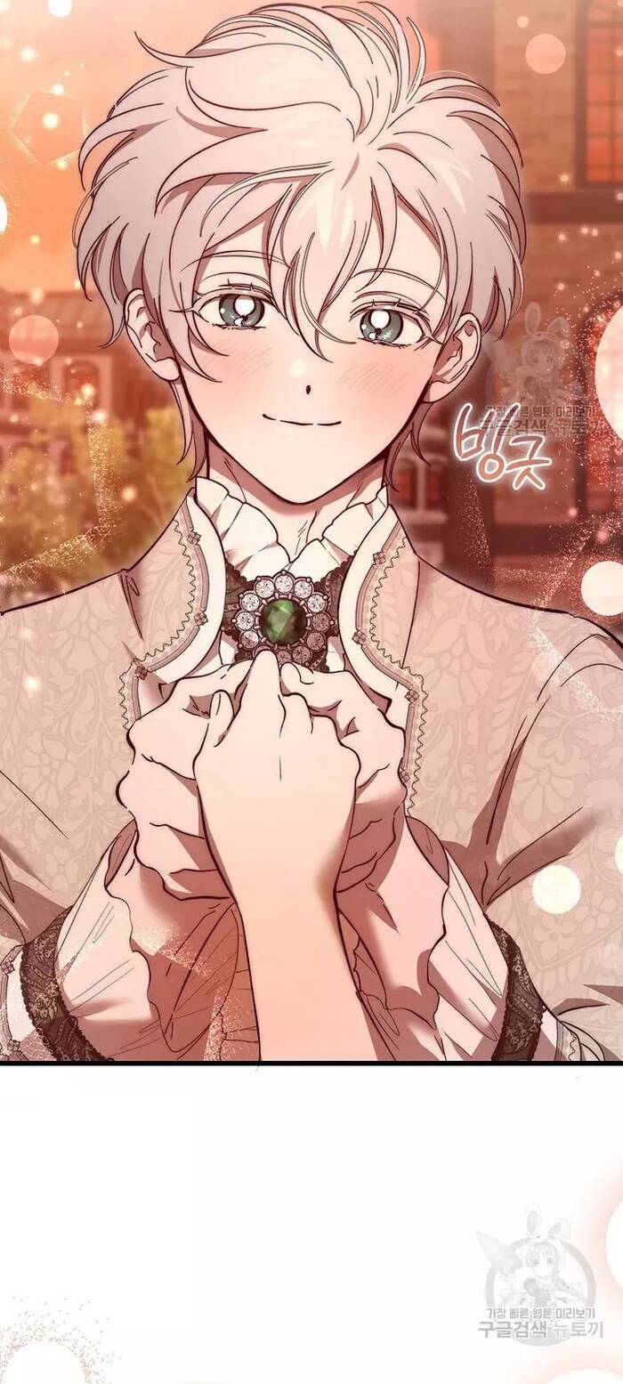 Bản Án Của Quý Tộc Suy Vong Chap 34 - Next Chap 35