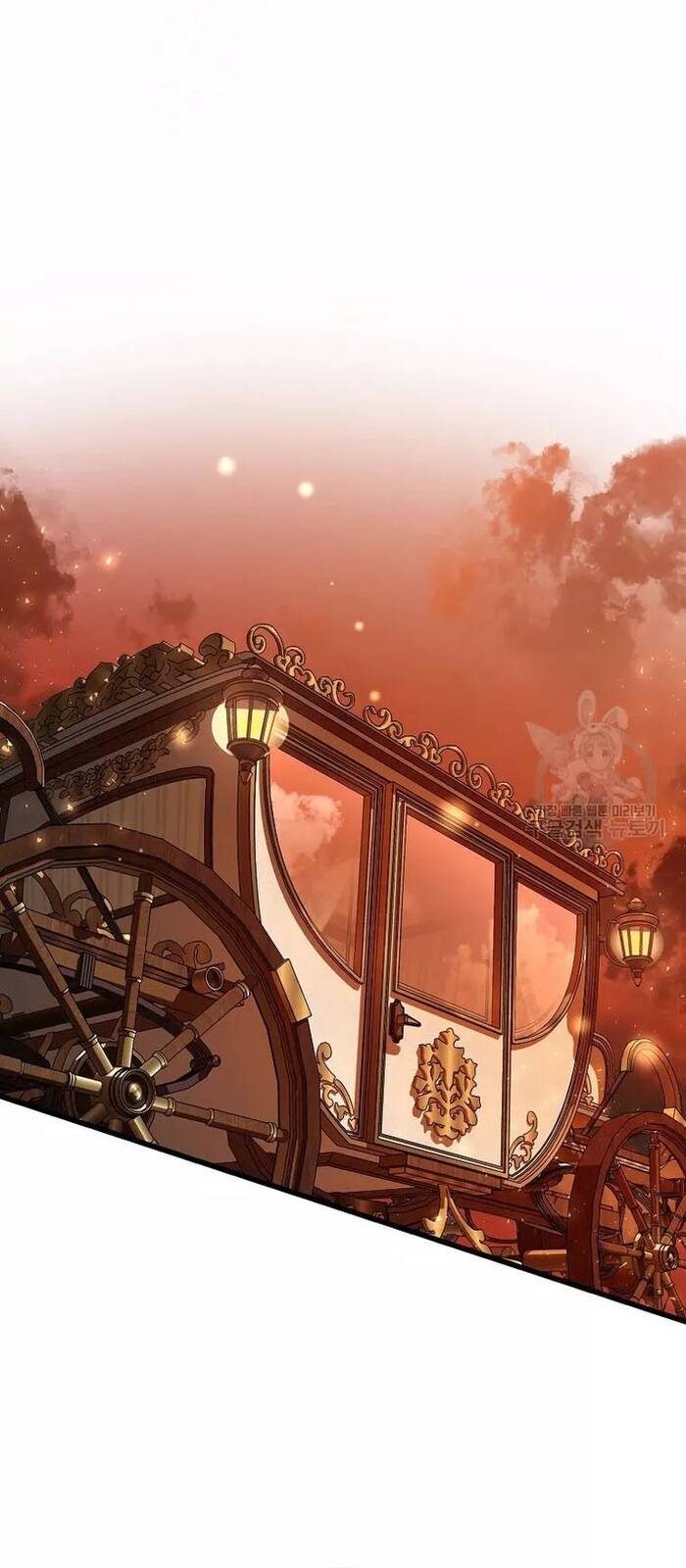 Bản Án Của Quý Tộc Suy Vong Chap 34 - Next Chap 35