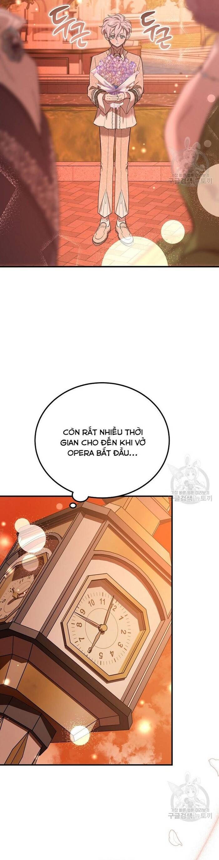 Bản Án Của Quý Tộc Suy Vong Chap 34 - Next Chap 35