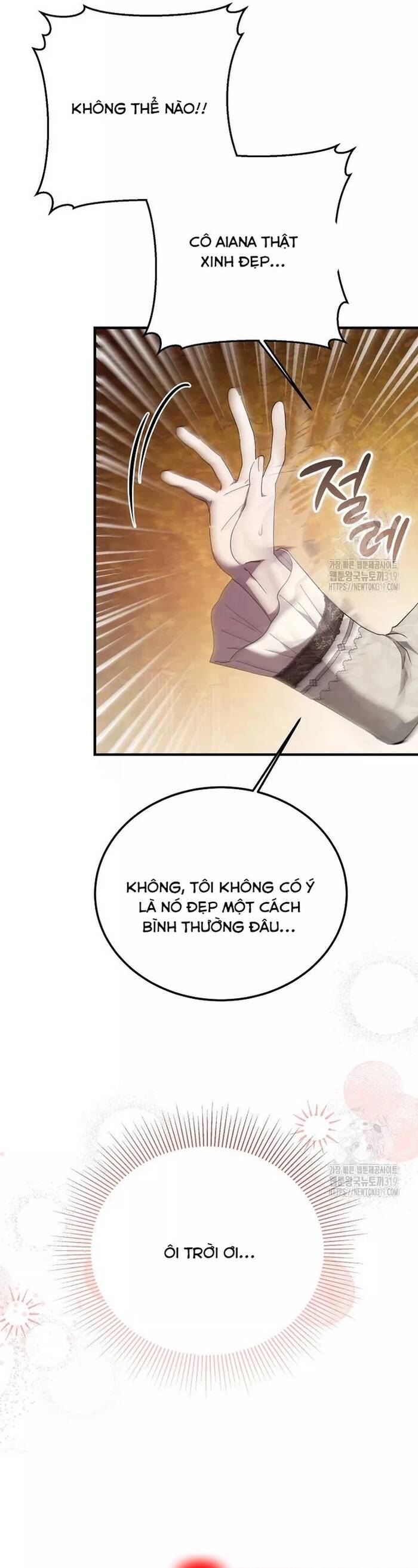 Bản Án Của Quý Tộc Suy Vong Chap 35 - Next Chap 36