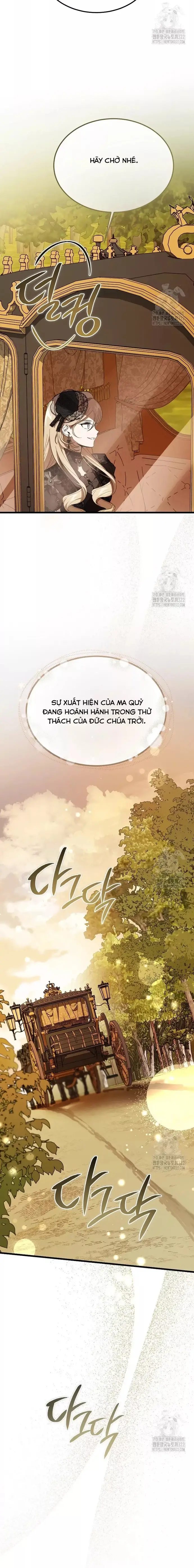 Bản Án Của Quý Tộc Suy Vong Chap 39 - Next Chap 40