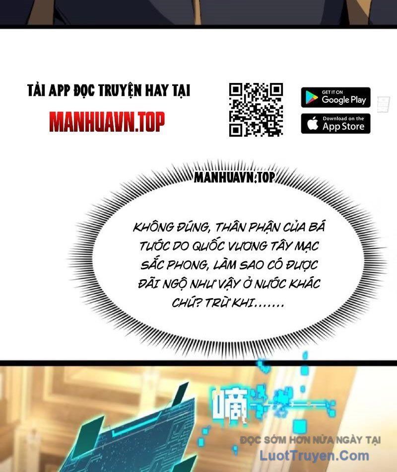 Dị Biến Giáng Lâm Nhân Gian: Triệu Hoán Chi Chủ! Chap 63 - Next Chap 64