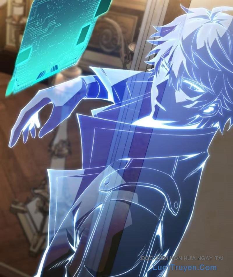 Dị Biến Giáng Lâm Nhân Gian: Triệu Hoán Chi Chủ! Chap 63 - Next Chap 64