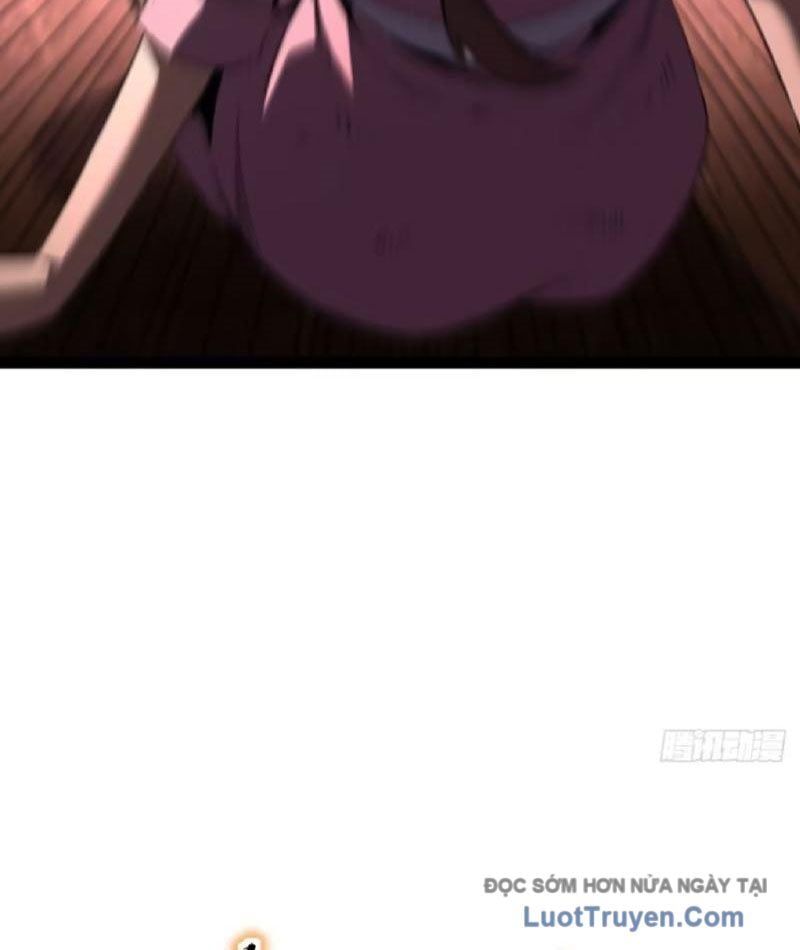 Dị Biến Giáng Lâm Nhân Gian: Triệu Hoán Chi Chủ! Chap 63 - Next Chap 64