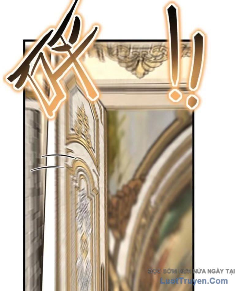 Dị Biến Giáng Lâm Nhân Gian: Triệu Hoán Chi Chủ! Chap 63 - Next Chap 64