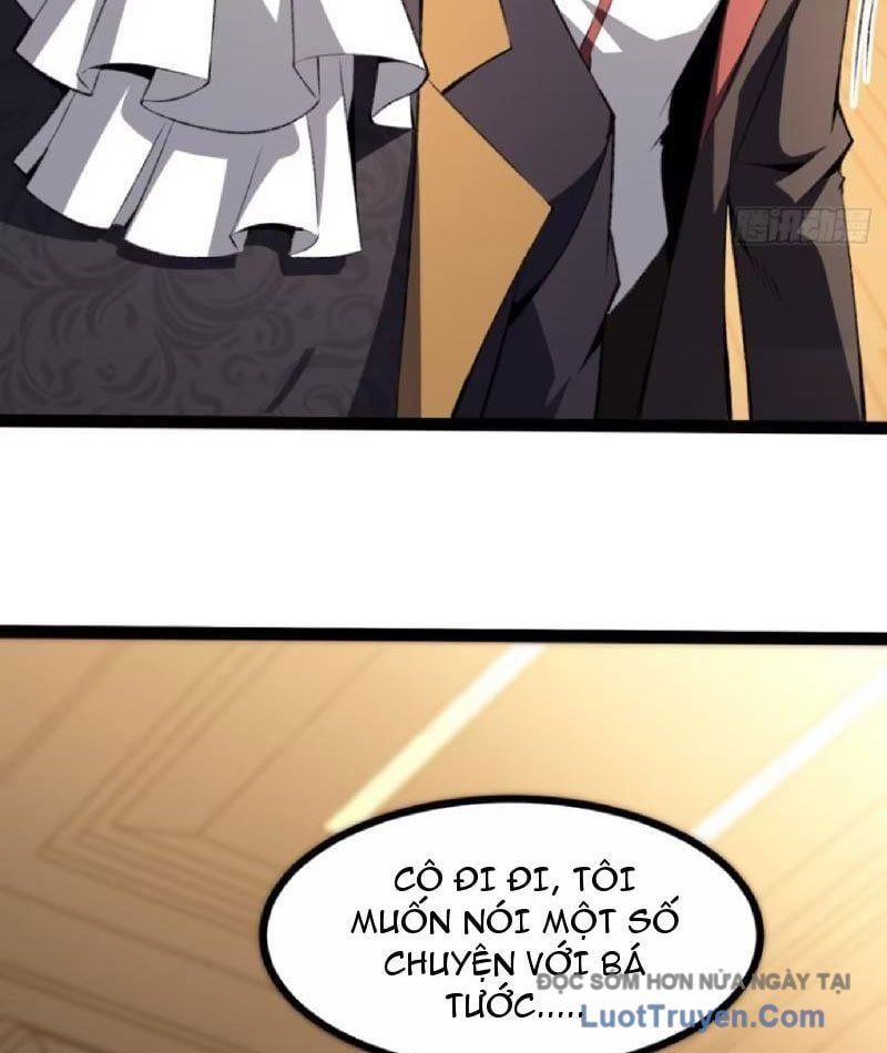 Dị Biến Giáng Lâm Nhân Gian: Triệu Hoán Chi Chủ! Chap 63 - Next Chap 64