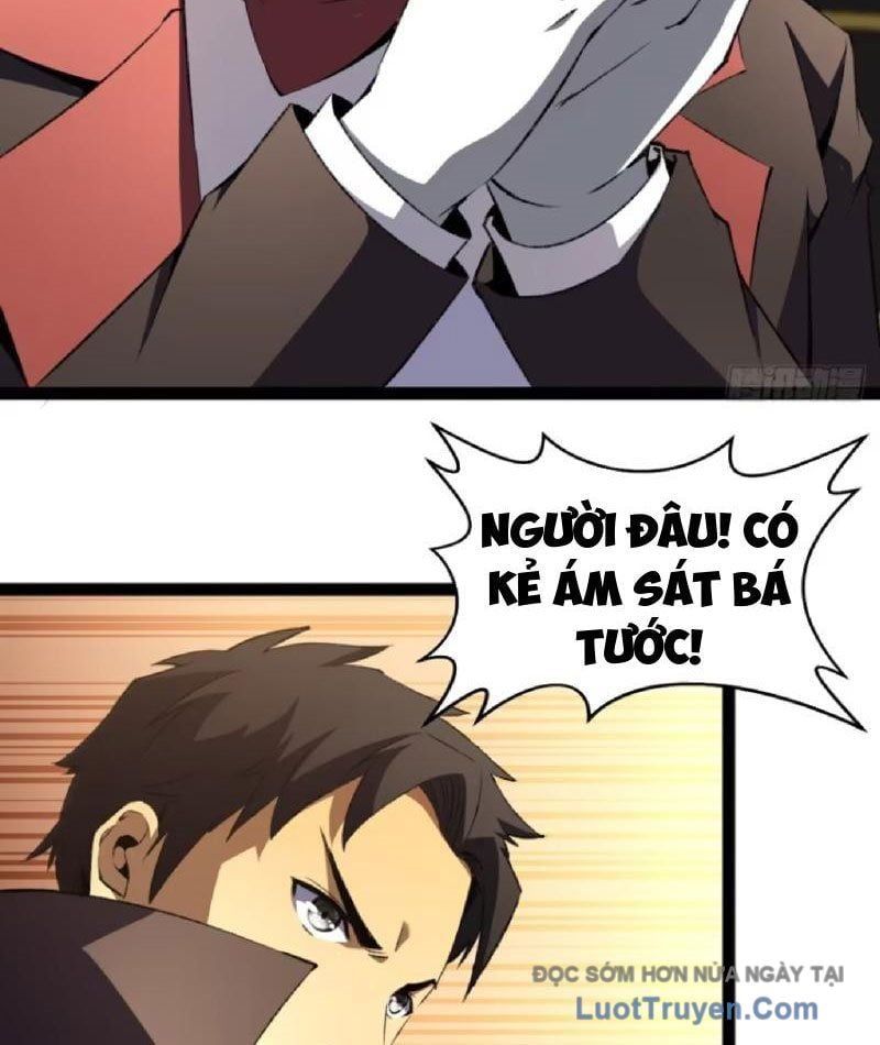 Dị Biến Giáng Lâm Nhân Gian: Triệu Hoán Chi Chủ! Chap 63 - Next Chap 64