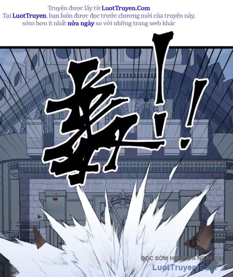 Dị Biến Giáng Lâm Nhân Gian: Triệu Hoán Chi Chủ! Chap 63 - Next Chap 64