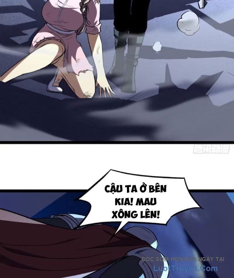 Dị Biến Giáng Lâm Nhân Gian: Triệu Hoán Chi Chủ! Chap 63 - Next Chap 64