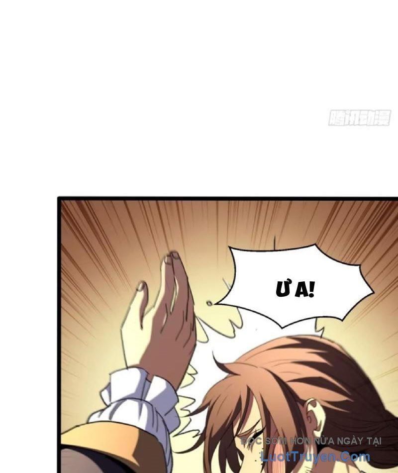 Dị Biến Giáng Lâm Nhân Gian: Triệu Hoán Chi Chủ! Chap 63 - Next Chap 64