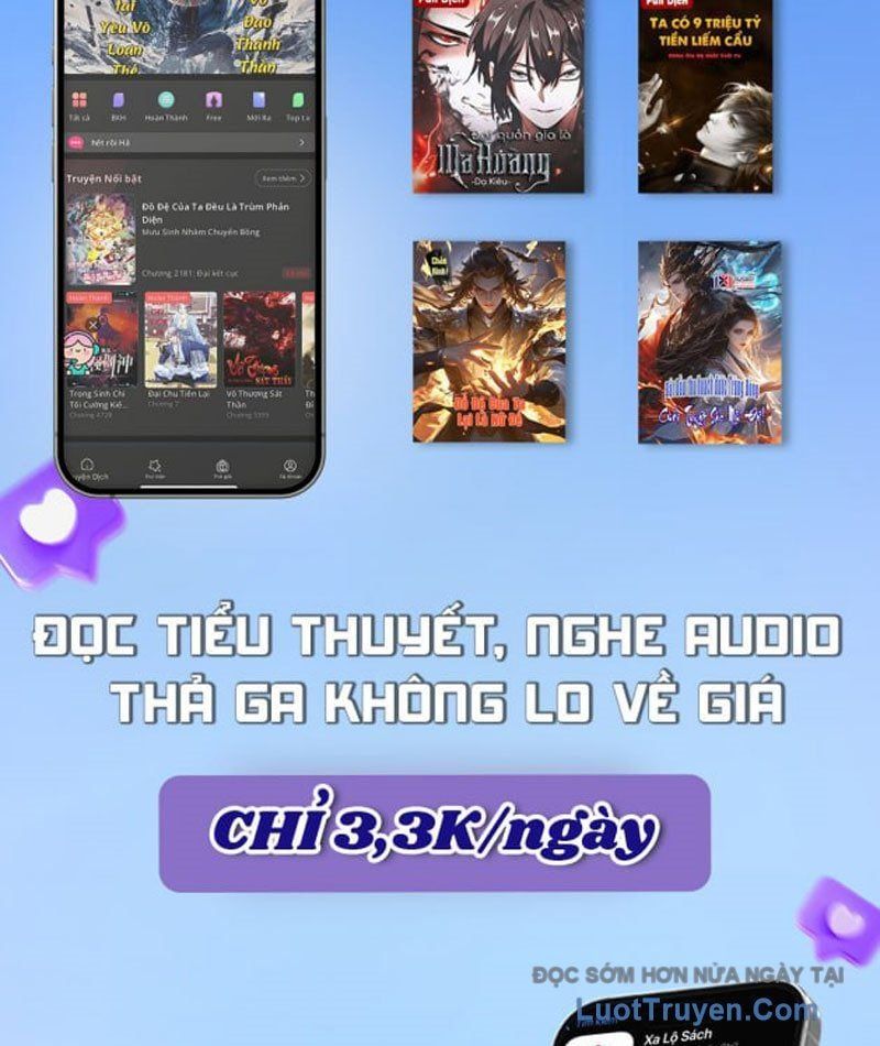 Dị Biến Giáng Lâm Nhân Gian: Triệu Hoán Chi Chủ! Chap 63 - Next Chap 64