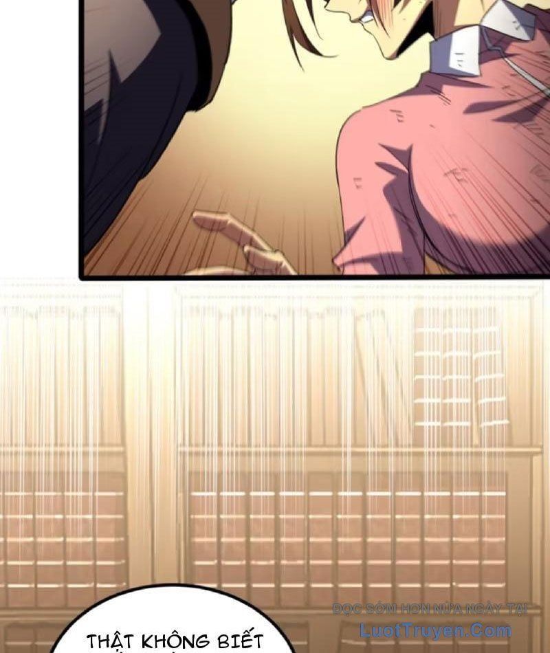 Dị Biến Giáng Lâm Nhân Gian: Triệu Hoán Chi Chủ! Chap 63 - Next Chap 64