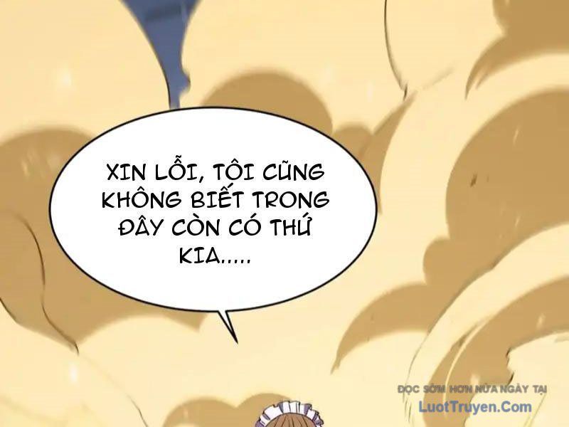 Dị Biến Giáng Lâm Nhân Gian: Triệu Hoán Chi Chủ! Chap 65 - Next Chap 66