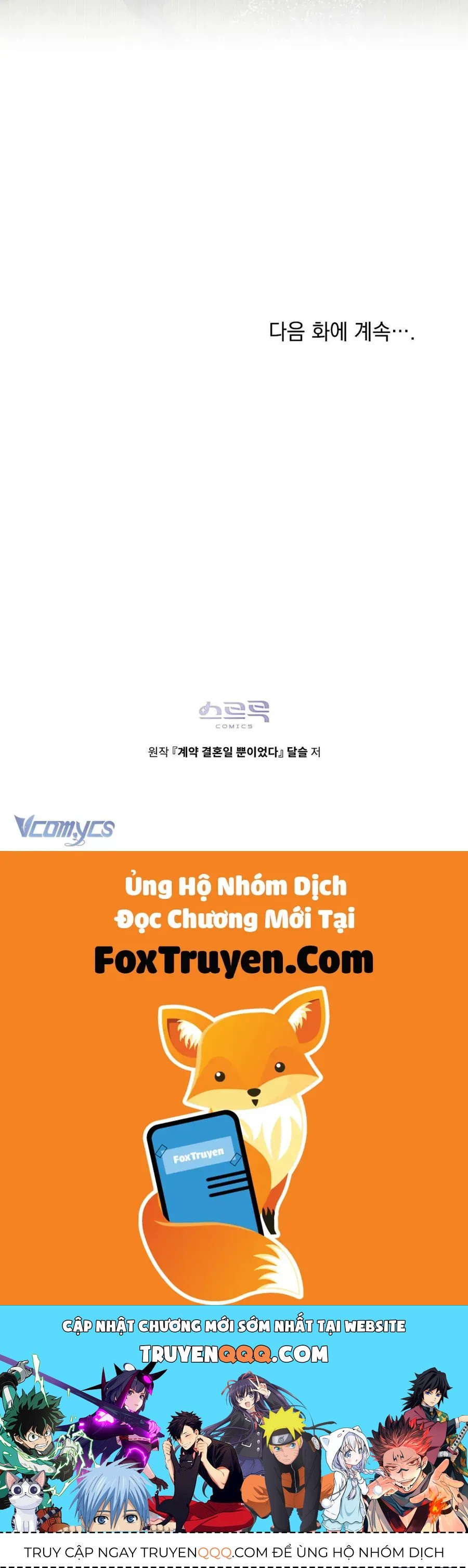 Hôn Nhân Khế Ước Chap 66 - Next Chap 67