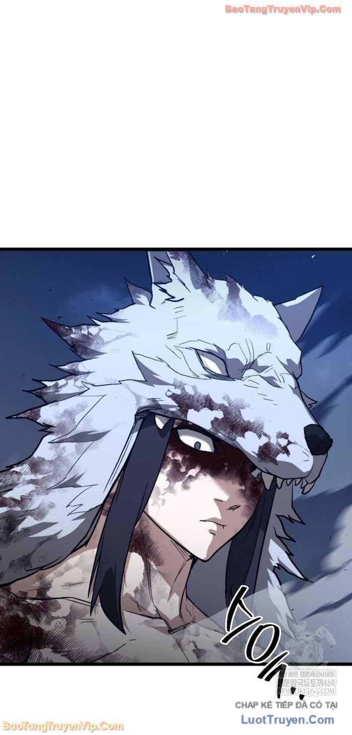Thương Quỷ Vô Song Chap 24 - Next Chap 25