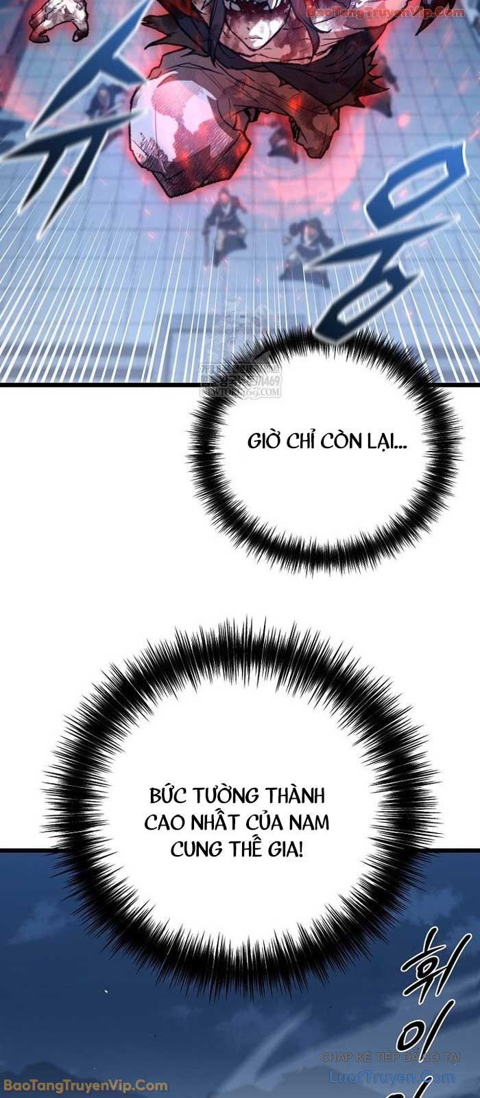 Thương Quỷ Vô Song Chap 24 - Next Chap 25