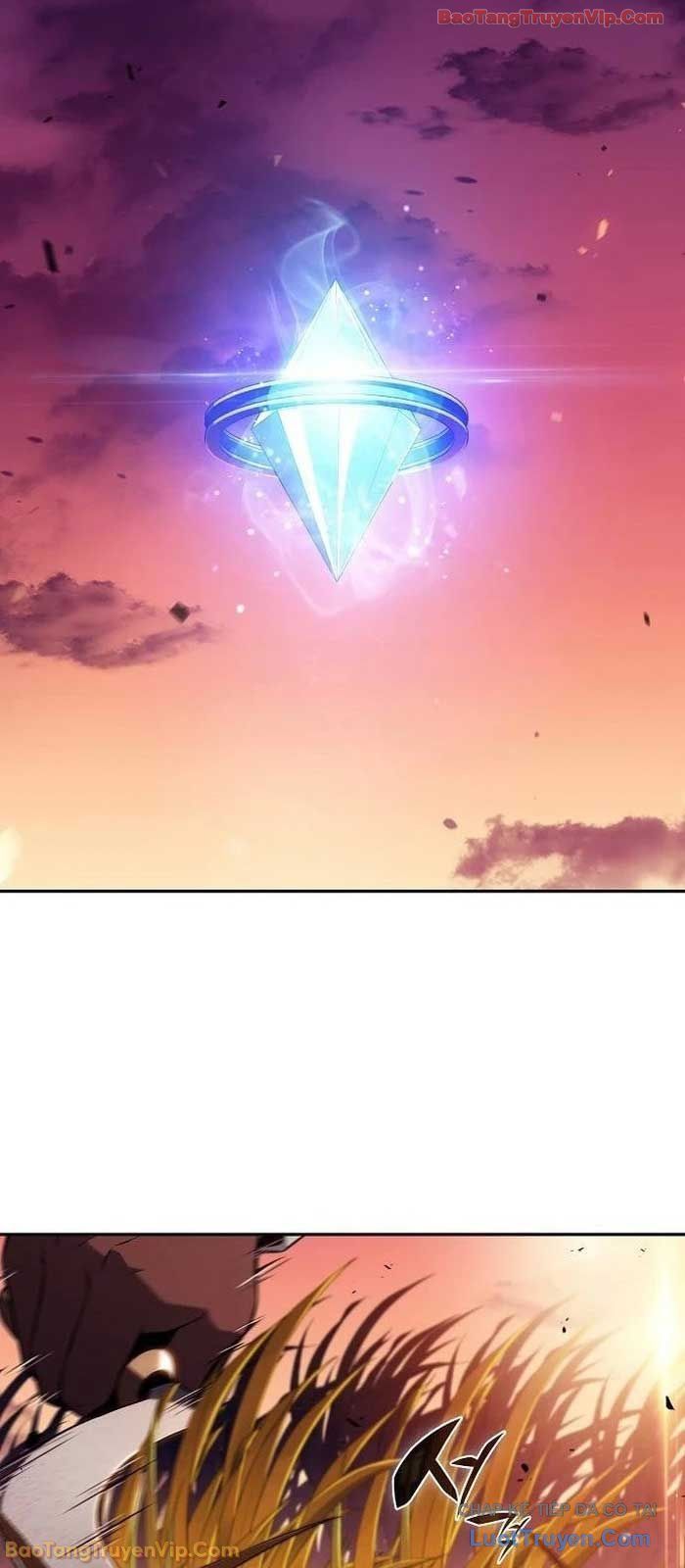 Quán Ăn Định Mệnh Chap 32 - Next Chap 33