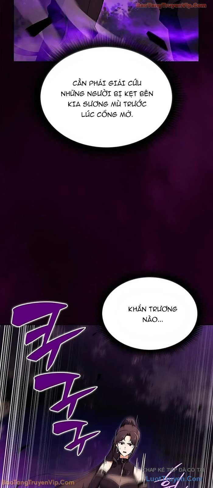 Quán Ăn Định Mệnh Chap 33 - Next Chap 34