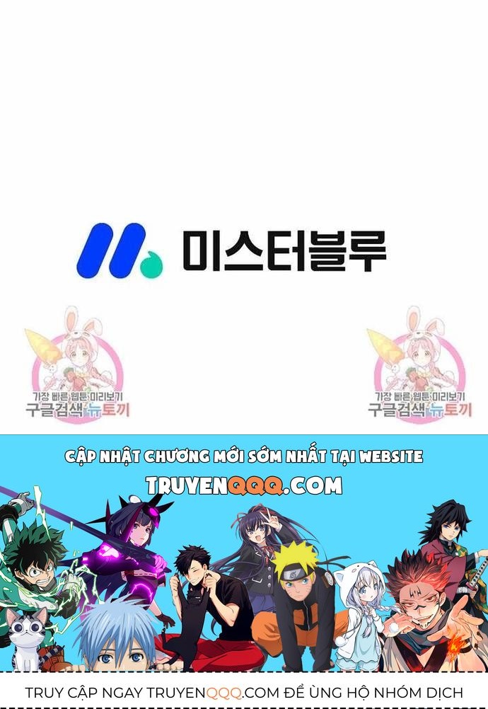 Chiến Binh Vô Song Chap 21 - Next Chap 22