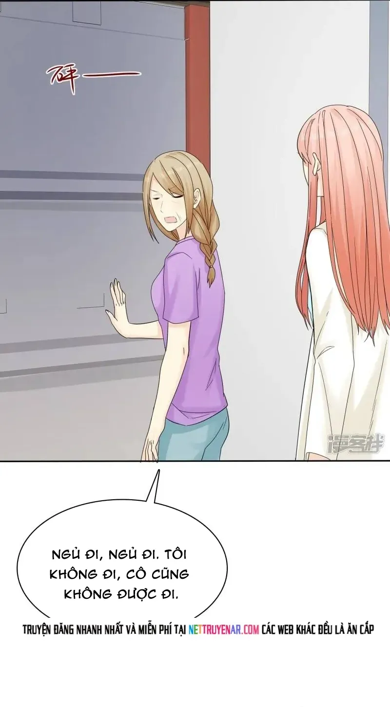 Sủng Em Như Mật: Thiếu Gia Truy Thê Chap 41 - Next Chap 42