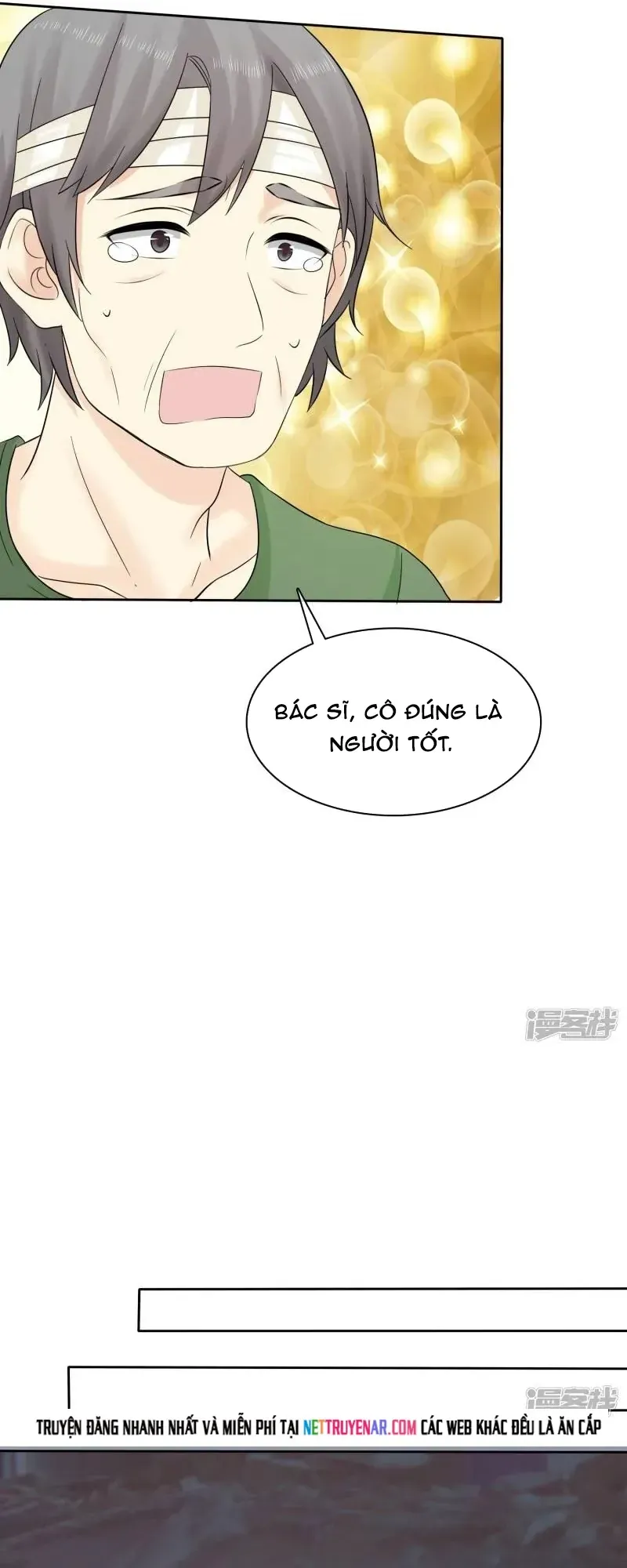 Sủng Em Như Mật: Thiếu Gia Truy Thê Chap 41 - Next Chap 42