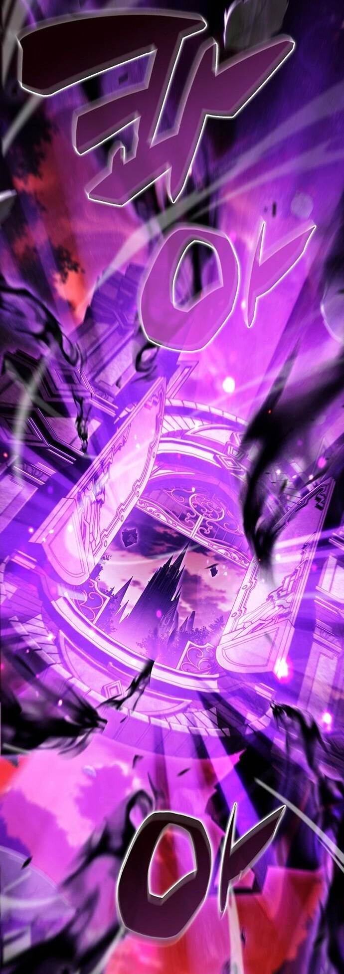 Quán Ăn Nơi Tận Cùng Thế Giới Chap 33 - Next Chap 34