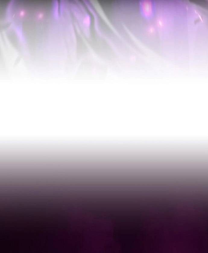 Quán Ăn Nơi Tận Cùng Thế Giới Chap 33 - Next Chap 34