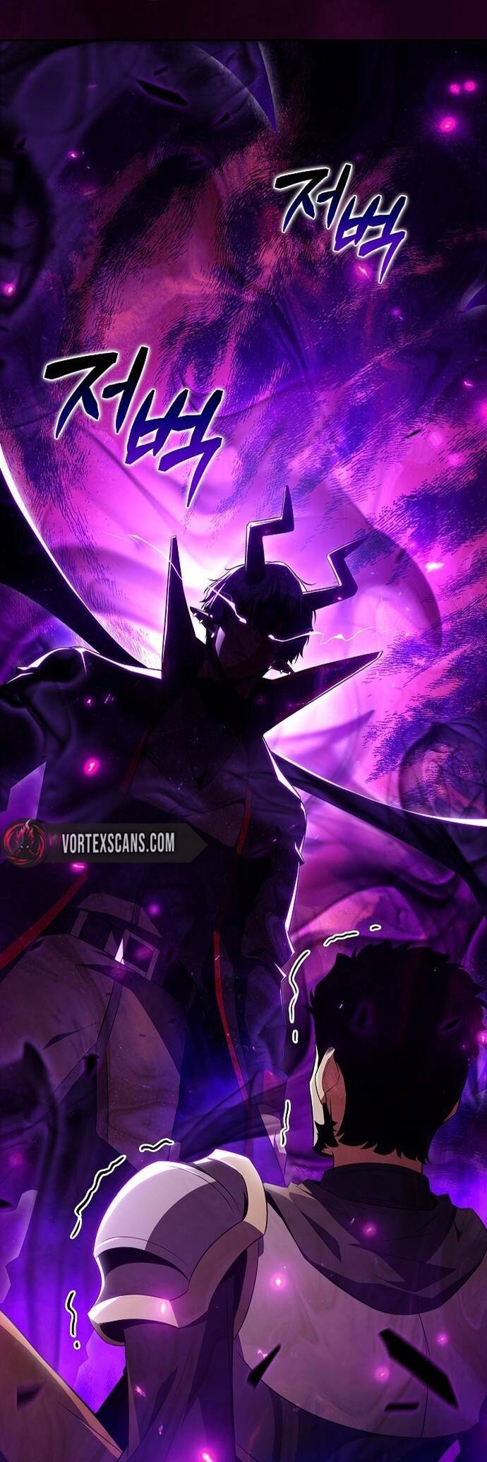 Quán Ăn Nơi Tận Cùng Thế Giới Chap 33 - Next Chap 34