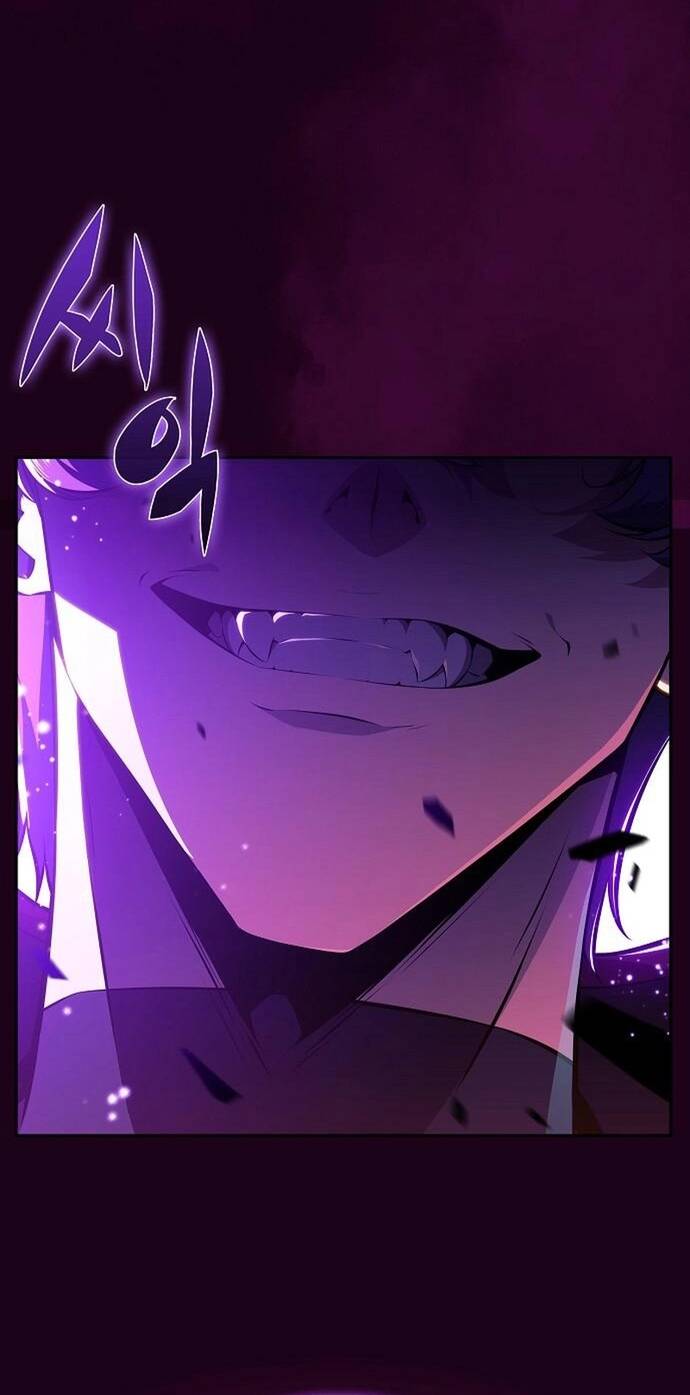 Quán Ăn Nơi Tận Cùng Thế Giới Chap 33 - Next Chap 34