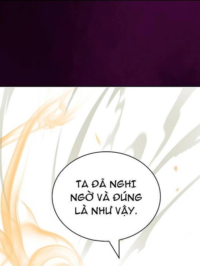 Quán Ăn Nơi Tận Cùng Thế Giới Chap 33 - Next Chap 34