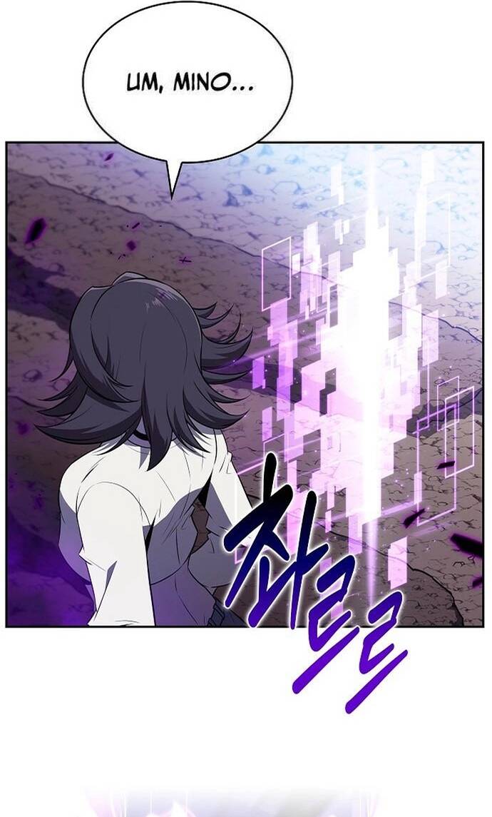 Quán Ăn Nơi Tận Cùng Thế Giới Chap 33 - Next Chap 34