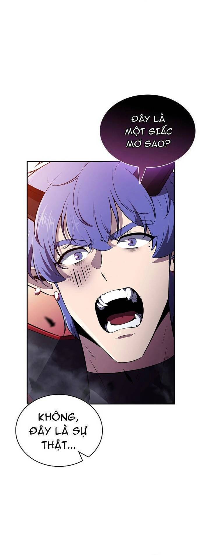 Quán Ăn Nơi Tận Cùng Thế Giới Chap 33 - Next Chap 34