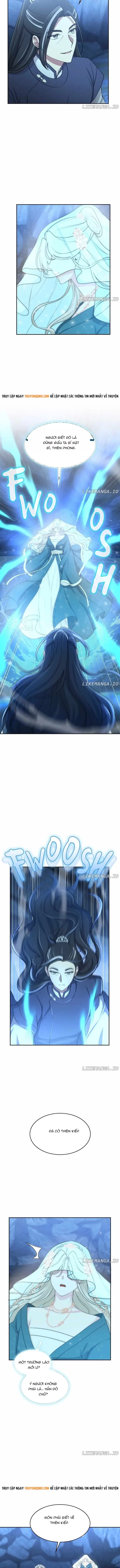 Chân Lý Tu Tiên Chap 38 - Next Chap 39