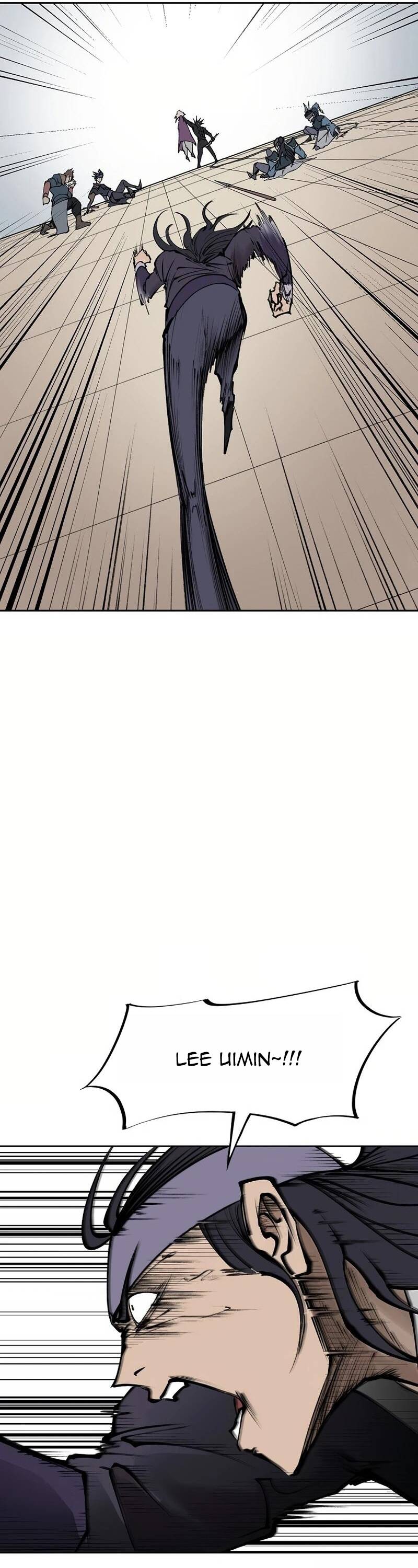 Dã Xà Kim Cương Chap 9 - Next Chap 10