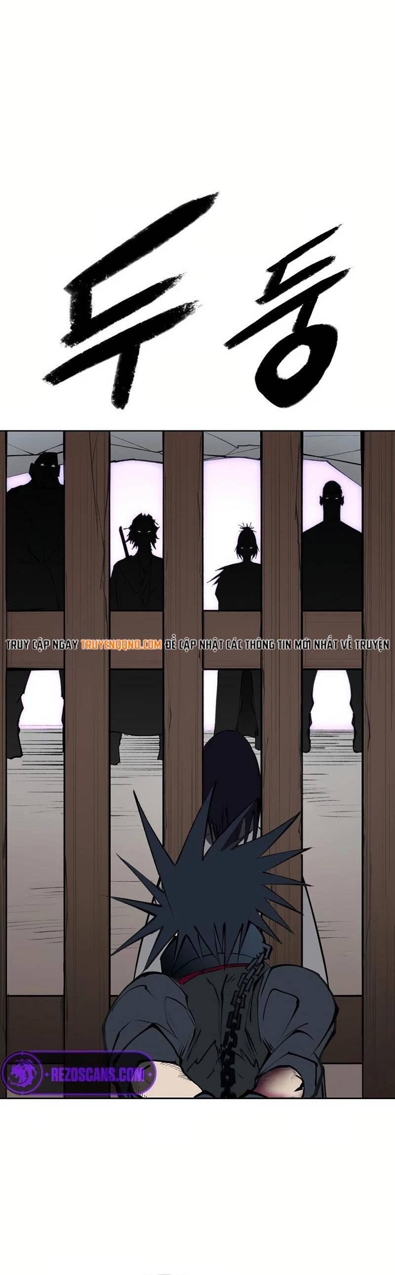 Dã Xà Kim Cương Chap 9 - Next Chap 10