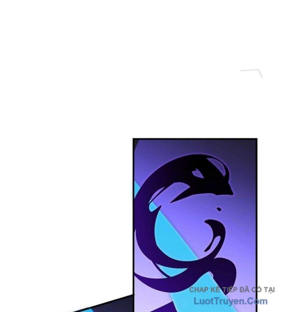 Ranker Sss Được Chọn Chap 38 - Next Chap 39