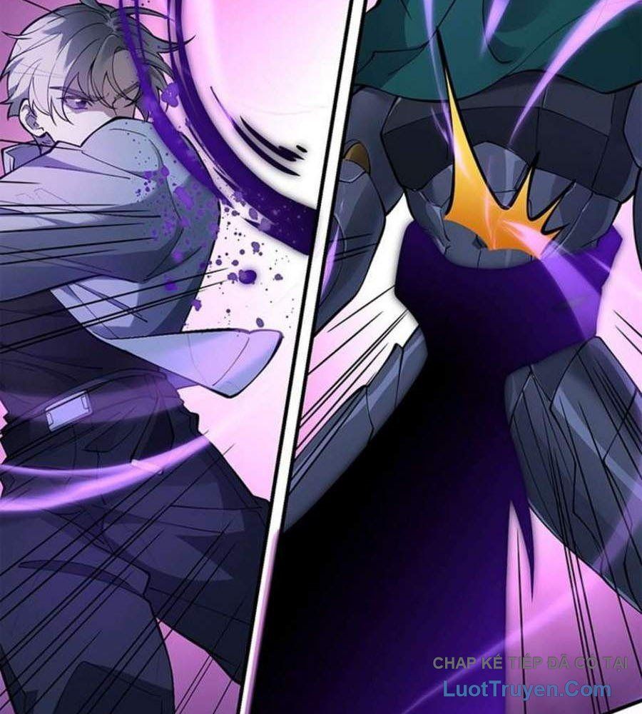 Ranker Sss Được Chọn Chap 38 - Next Chap 39