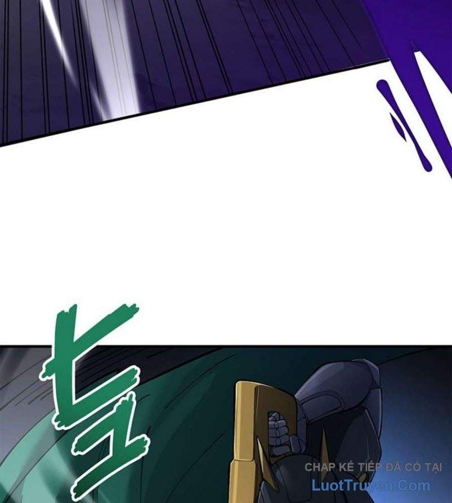 Ranker Sss Được Chọn Chap 38 - Next Chap 39