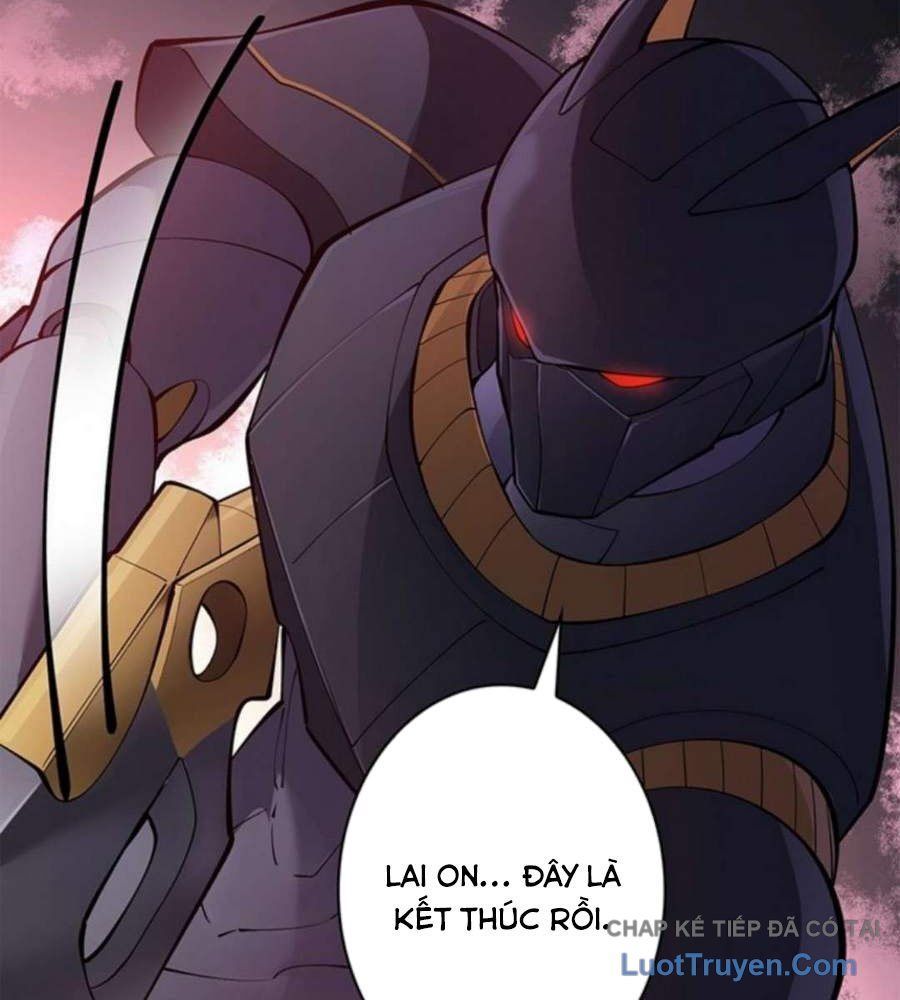 Ranker Sss Được Chọn Chap 38 - Next Chap 39